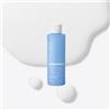 AMELIORATE Transforming Facial Concentrate 200ml | Clinically Proven Pore Refining Toner for Face | Hydrates, Brightens & Smooths Uneven Skin | With LaH6 Complex | Dermatologist Approved