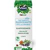 Matt La Tradizione Erboristica Forsan - Olio Trattamento Rassodante - 100% Origine Naturale - 100 ml
