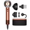 Dyson Supersonic Nural™ Asciugacapelli