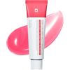 TOSOWOONG Crema Gel PDRN Collagene Rassodante per Tono Irregolare e Glow