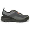 Sidi Scarpe Casual Sidi LIBER LOW Antracite nero