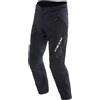 Dainese Pantalone Moto Dainese DRAKE 2 AIR ABSOLUTESHELL # Nero