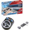 PLAYMOBIL City Life 71397 Modulo RC Bluetooth