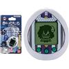 TAMAGOTCHI Bandai - Tamagotchi - Tamagotchi nano - Demon Slayer - Obanai - Personaggi elettronici virtuali - NT57507