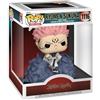 Funko Jujutsu Kaisen Ryomen Sukuna (Pop! Deluxe) vinyl figurine no. 1116 Unisex Pop! standard PVC