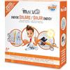 Buki France Buki - Mini Lab Energia Solare, 3016