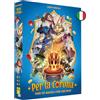 Asmodee - PER LA CORONA - Conquista la Corona nella Battaglia per il Regno - Gioco da Tavolo di Strategia e Bluff - Gioco per Bambini, Famiglie e Amici - 3-5 Giocatori - 8+ Anni - Edizione in Italiano