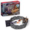 Schleich ELDRADOR | BATTLE CAVE Arena: Lava vs. Ombra 42673 | dai 7 anni