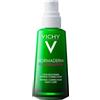 VICHY (L'Oreal Italia SpA) NORMADERM PHYTOSOLUTION TRATTAMENTO CORRETTIVO DOPPIA AZIONE 50ml