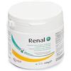 CANDIOLI VETERINARI RENAL P Polvere Cani & Gatti 240g
