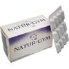 NATURAMLA Srl NATUR-GYM Cps