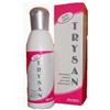 DORSAN Srl TRYSAN Alfasebo Shampoo per Cute Seborroica 125ml