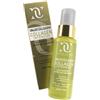 GDP SRL NATUR UNIQUE IALUCOLLAGEN SPR