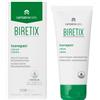 DIFA COOPER SpA BIRETIX ISOREPAIR CREMA 50ML