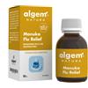 ALGEM NATURA Srl ALGEM MANUKA FLU RELIEF 50ML