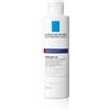 LA ROCHE POSAY-PHAS (L'Oreal) La Roche-Posay Kerium DS Intensive - Shampoo Antiforfora Intensivo 200ml
