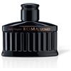 Laura biagiotti Roma Uomo Nero Estremo - Eau De Parfum - 125 ml