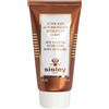 Sisley Super Soin Autobronzant Hydratant Corps - 150 ml