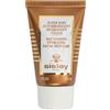 Sisley Super Soin Autobronzant Hydratant Visage - 60 ml