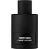 Tom ford Ombre Leather - Eau De Parfum - 150 ml