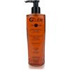 Gcube Sun Crema Doposole - 400 ml