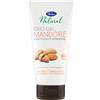 Venus Gel Corpo Riparatore Mandorle - 150 ml