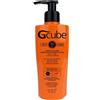 Gcube Crema Protezione Spf 30 - 200 ml
