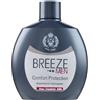 Breeze Comfort Protection Deodorante Profumato - 100 ml