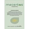 DUALLIA Mecentas 30 capsule - Integratore Microcircolazione e Anticellulite