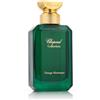 Chopard Orange Mauresque Eau de Parfum (unisex) 100 ml