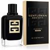 Givenchy Gentleman Society Ambrée Eau de Parfum (uomo) 60 ml