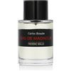 Frederic Malle Carlos Benaïm Eau de Magnolia Eau de Toilette (unisex) 100 ml