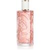 Lancôme Ôver The Top Eau de Toilette (donna) 100 ml