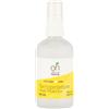 Officina Naturae Styling - Termoprotettore Non Oil 100 ml