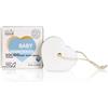 Officina Naturae Baby Bagnodoccia Solido 50 g