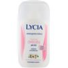 SODALCO Srl Lycia Intimo Delicato con Camomilla pH 4.5 per Igiene Intima - 200ml