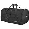 travelite borsa da viaggio grande, KICK OFF, borsa da viaggio leggera per vacanze e sport, piscina, degenza in ospedale, 60 cm, 73 litri