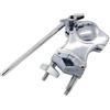 supporto per tom tom supporto per tom set di accessori per montaggio a braccio