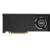 ASUS Turbo -AI-PRO-R9700-32G AMD Radeon AI PRO R9700 32 GB GDDR6 - 90YV0MN0-M0NA00