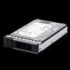 Axis Zubehör ENTERPRISE HARD DRIVE 12 TB - Festplatte - 3,5" - 03317-001