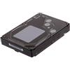 Axis Surveillance - Festplatte - 6 TB - intern - 3.5" (8.9 cm) - 01859-001