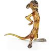 Swarovski The Lion King Timon