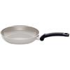Fissler Ceratal Classic - - Padella in alluminio, rivestimento in ceramica, diametro 28 cm, antiaderente, per cottura a induzione