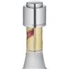 WMF Clever & More 641036030 Tappo per Bottiglia Prosecco o Spumante