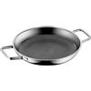 WMF 1756386411 Profi Resist Padella per Servire, ø 28 cm