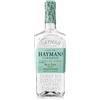HAYMAN'S Gin Hayman's Old Tom - 0,7 L