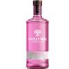 WHITLEY NEILL Gin Whitley Neill Pink Grapefruit - 0,7 L
