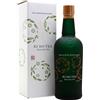 THE KYOTO DISTILLERY Gin KI NO Tea Kyoto Dry - 0,7 L