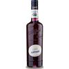 Giffard Liquore Creme de violette - 0,7 L