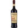Vermouth all'aceto balsamico di Modena IGP - 0,75L | TOMASO AGNINI